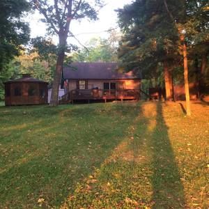 Meet your Posher, Lois